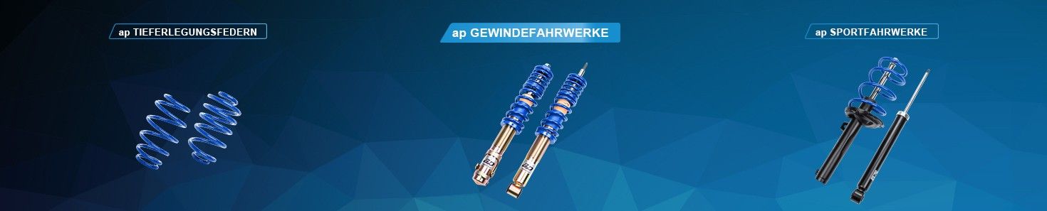 Webbanner produkte