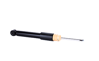 ap Dämpfer