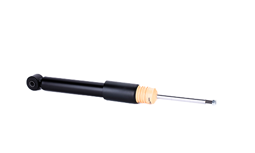 ap Dämpfer