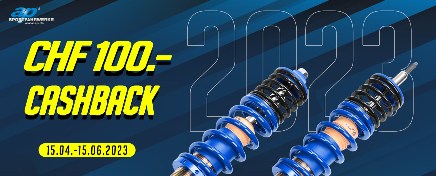 AP Cashback 2023