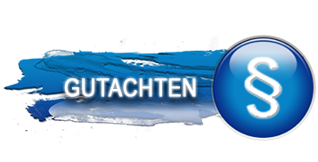 Gutachten image