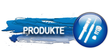 Produktinfos image