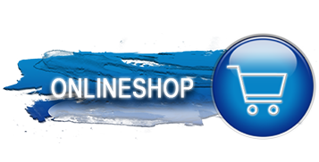 Shop image